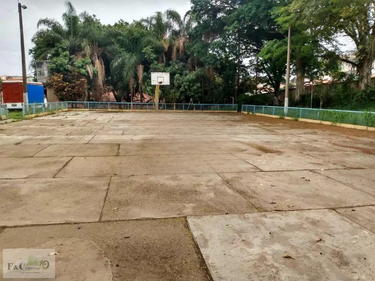 Terreno, 1566 m² - Foto 2