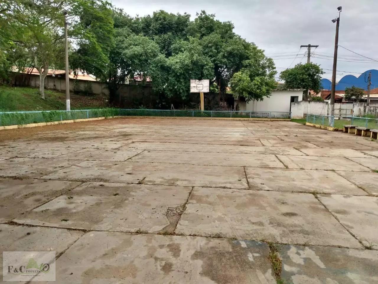 Terreno, 1566 m² - Foto 1