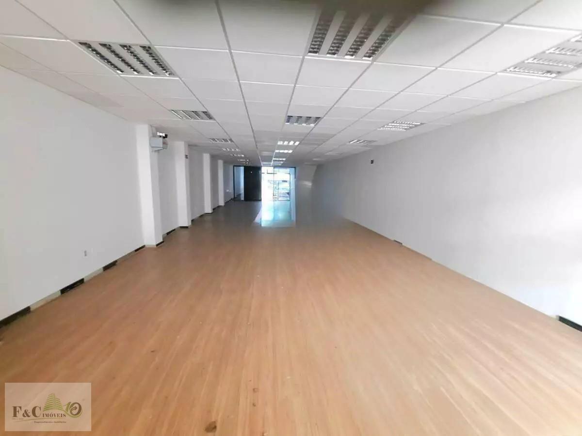 Sala-Conjunto - Foto 3