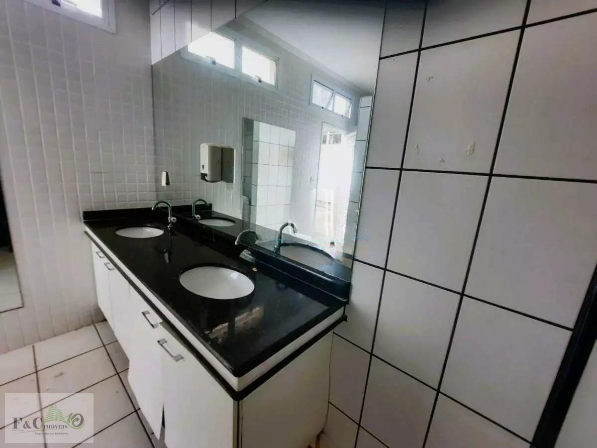 Sala-Conjunto - Foto 6