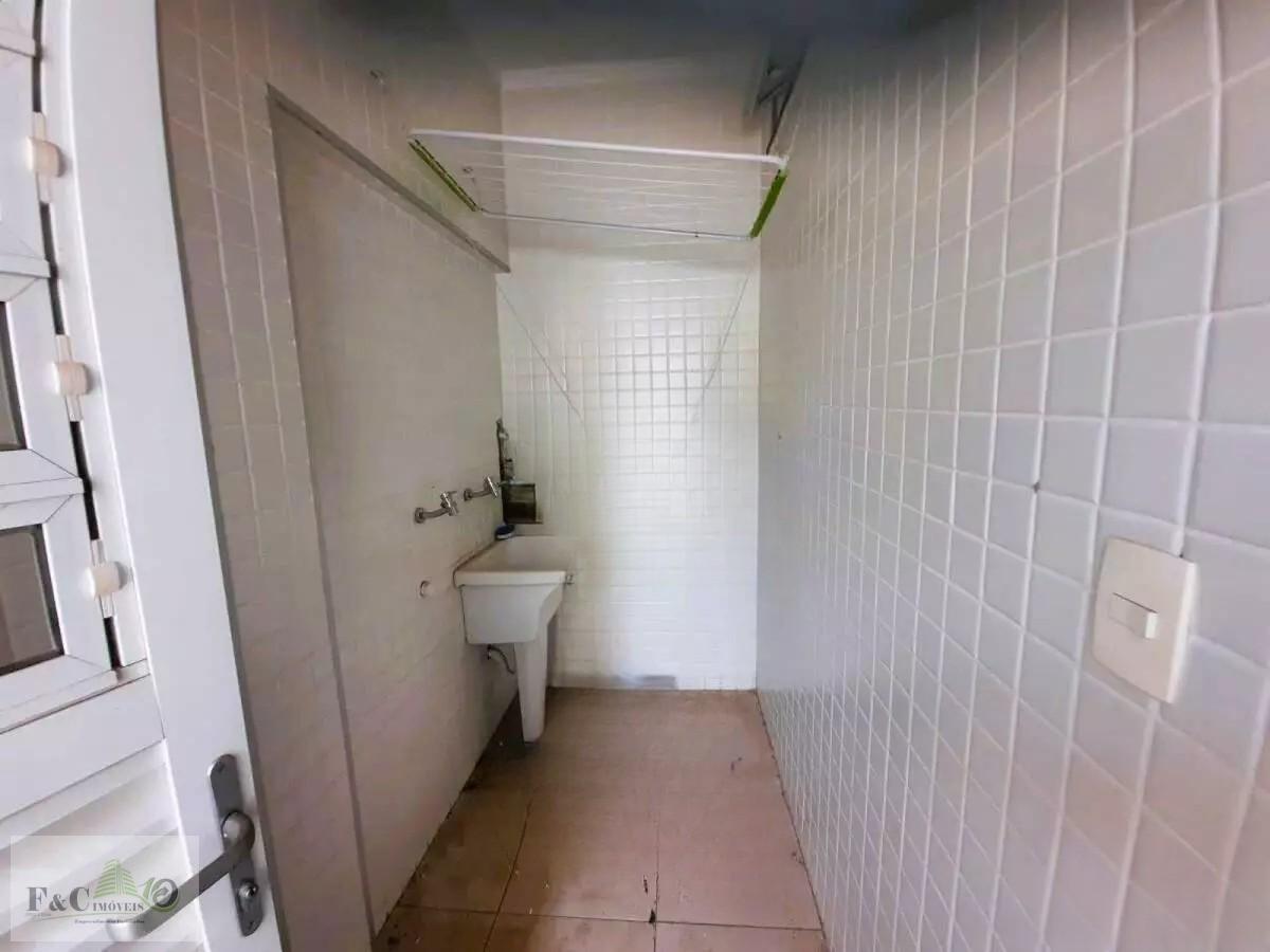 Sala-Conjunto - Foto 7