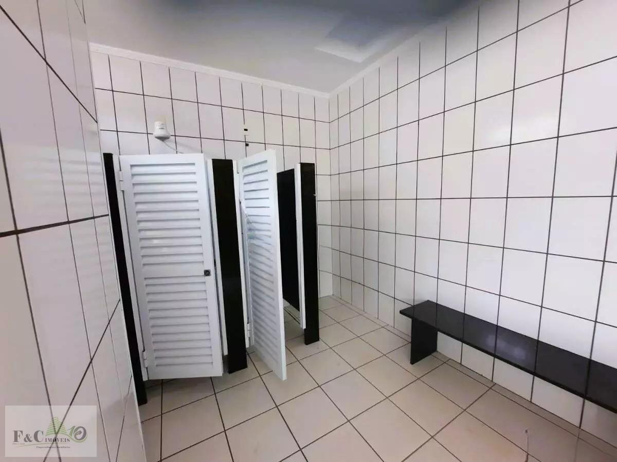 Sala-Conjunto - Foto 4