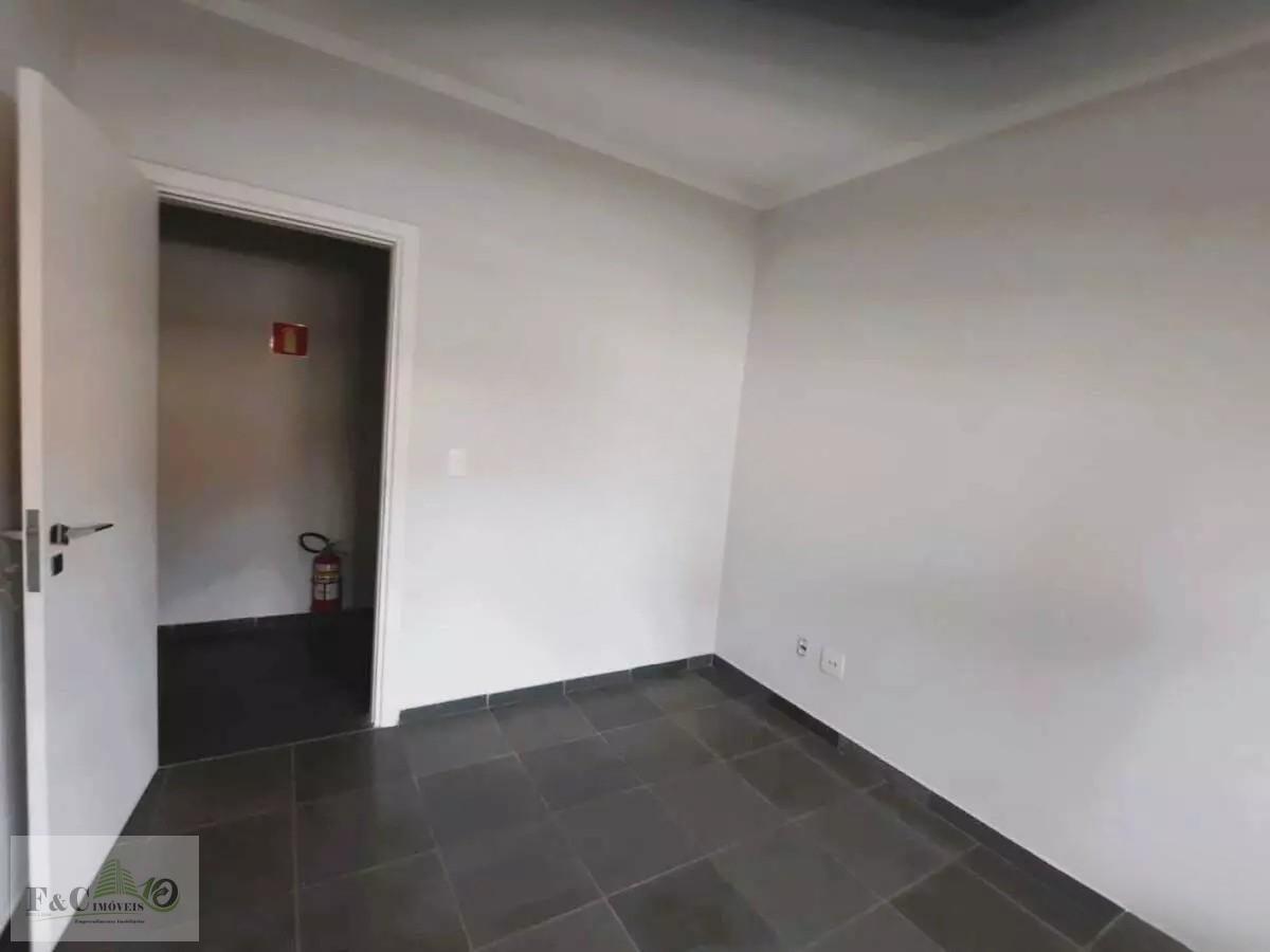 Sala-Conjunto - Foto 12