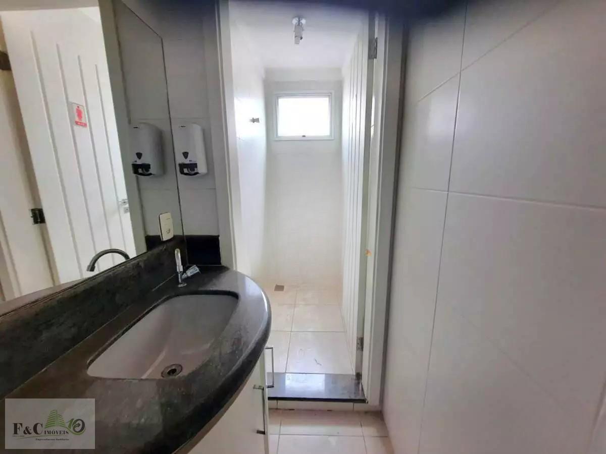Sala-Conjunto - Foto 21