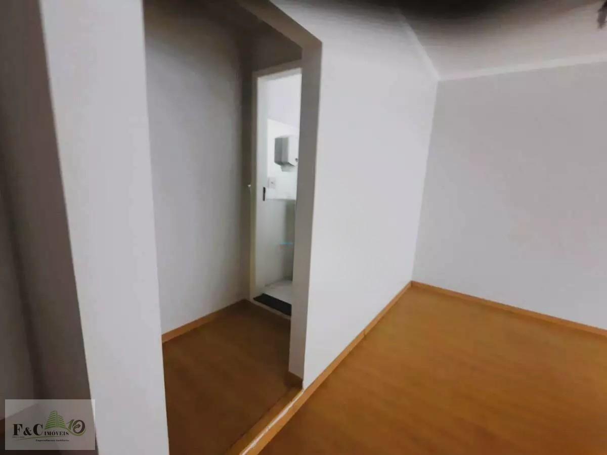 Sala-Conjunto - Foto 15