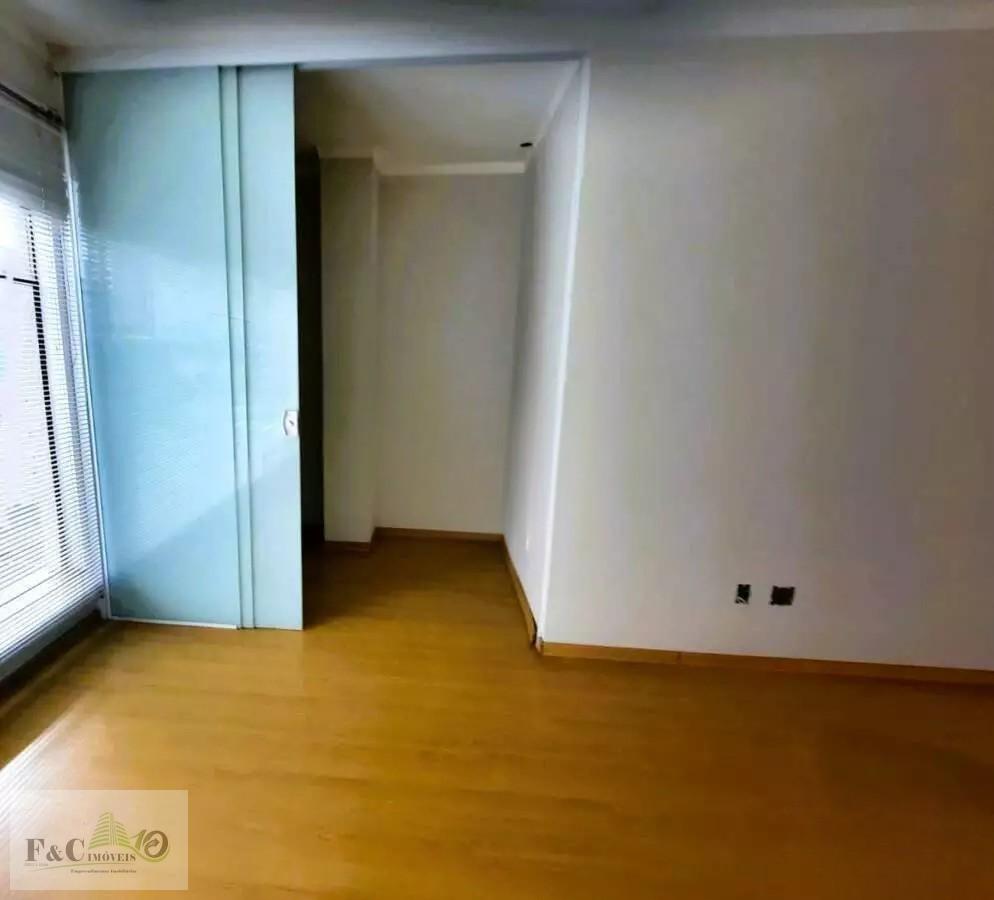 Sala-Conjunto - Foto 2