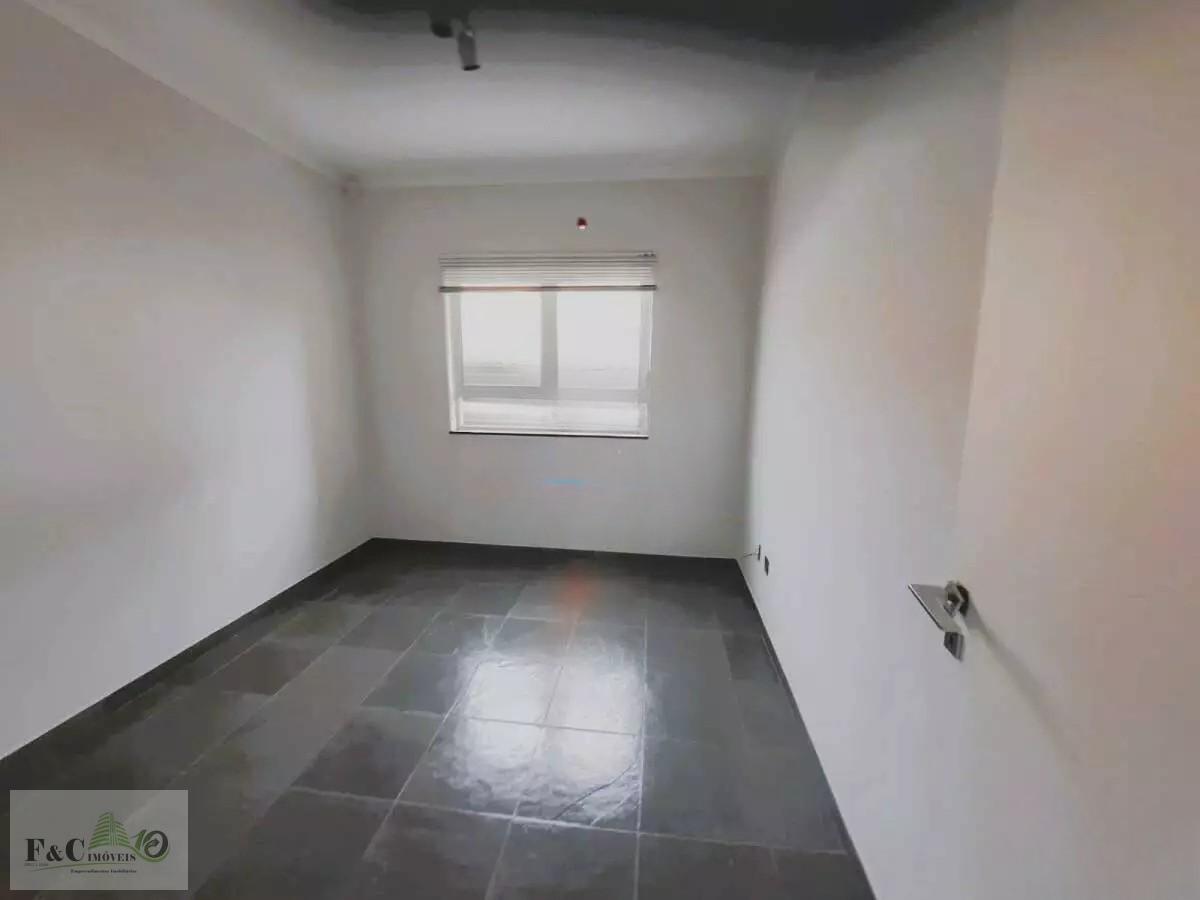 Sala-Conjunto - Foto 18