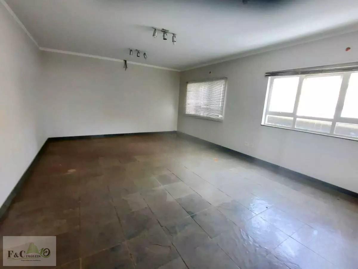 Sala-Conjunto - Foto 17