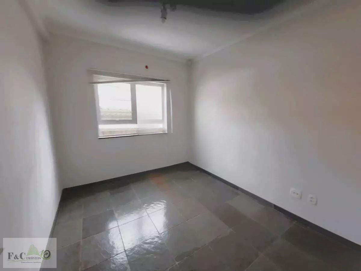 Sala-Conjunto - Foto 19