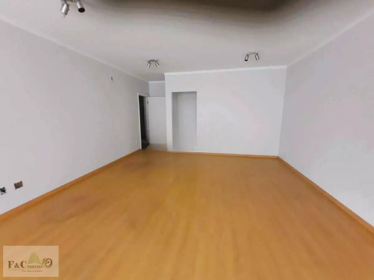 Sala-Conjunto - Foto 14