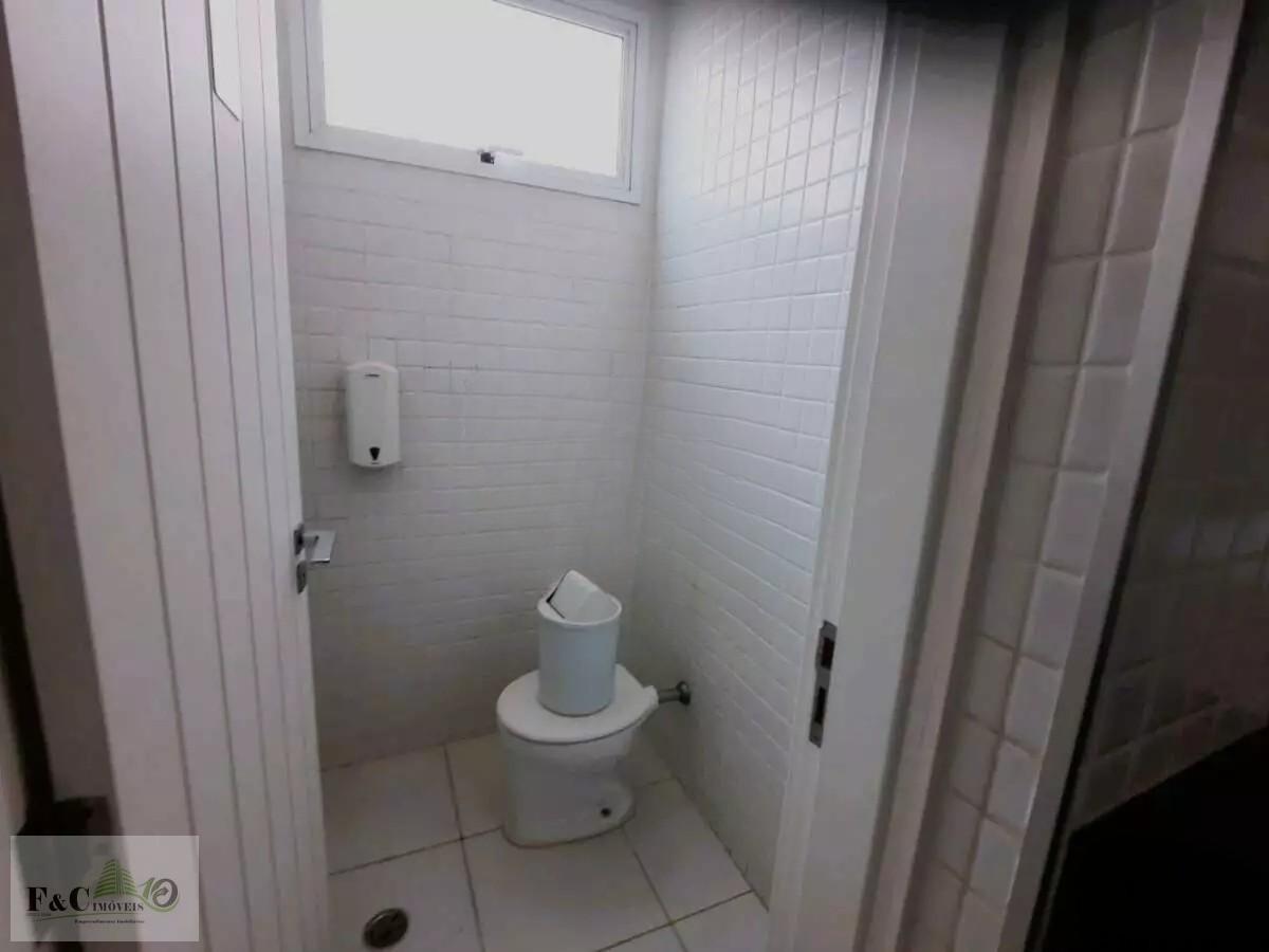 Sala-Conjunto - Foto 22