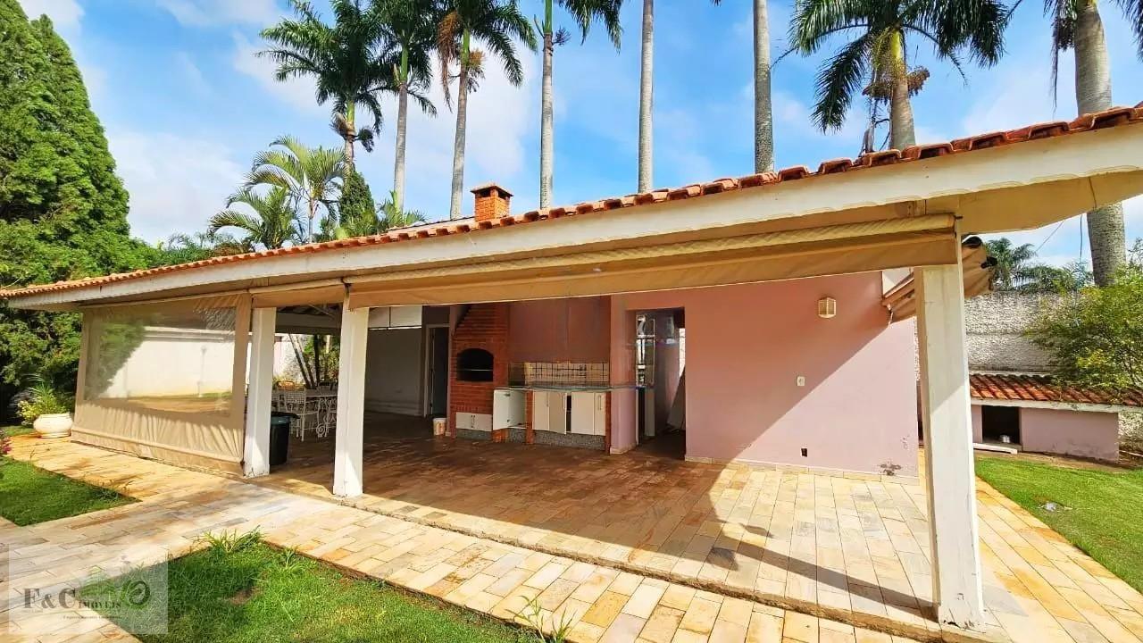 Casa de Condomínio, 3 quartos - Foto 13