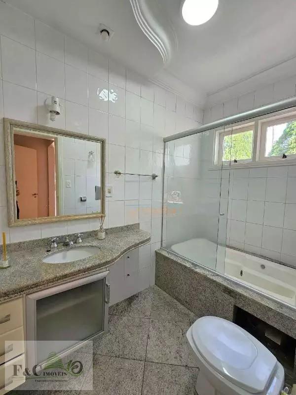 Casa de Condomínio, 3 quartos - Foto 15