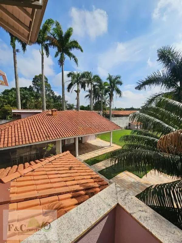 Casa de Condomínio, 3 quartos - Foto 14