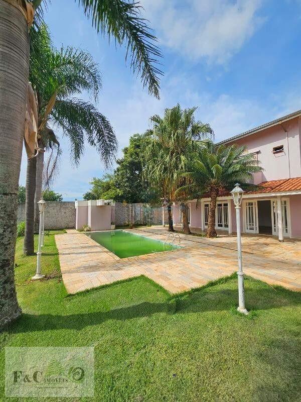 Casa de Condomínio, 3 quartos - Foto 18