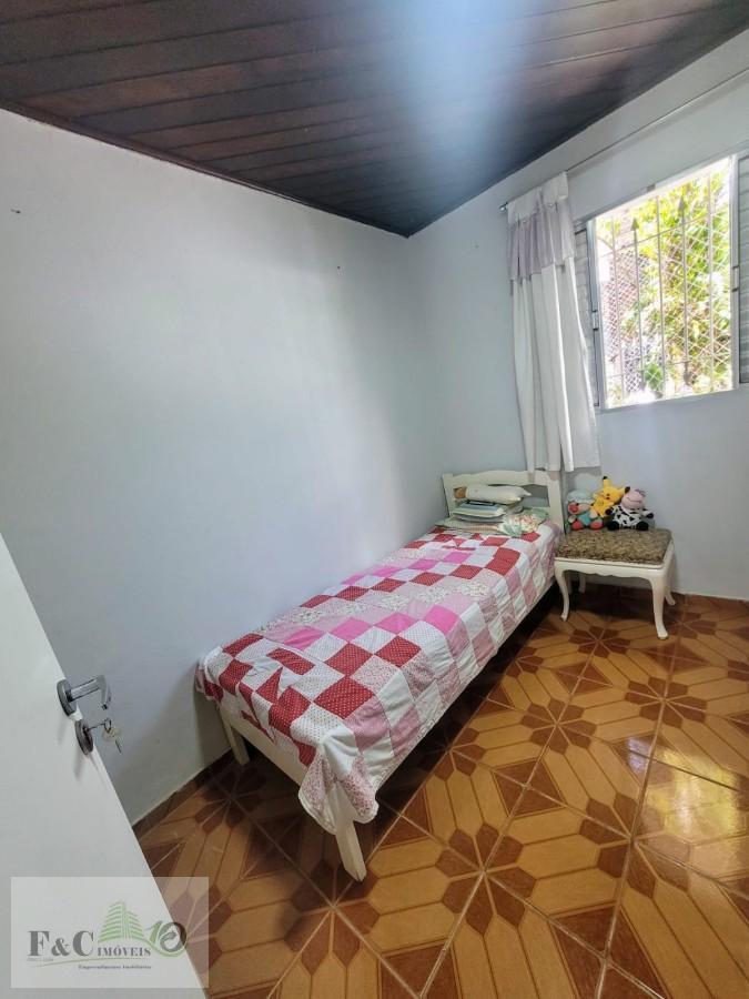 Casa, 4 quartos - Foto 11