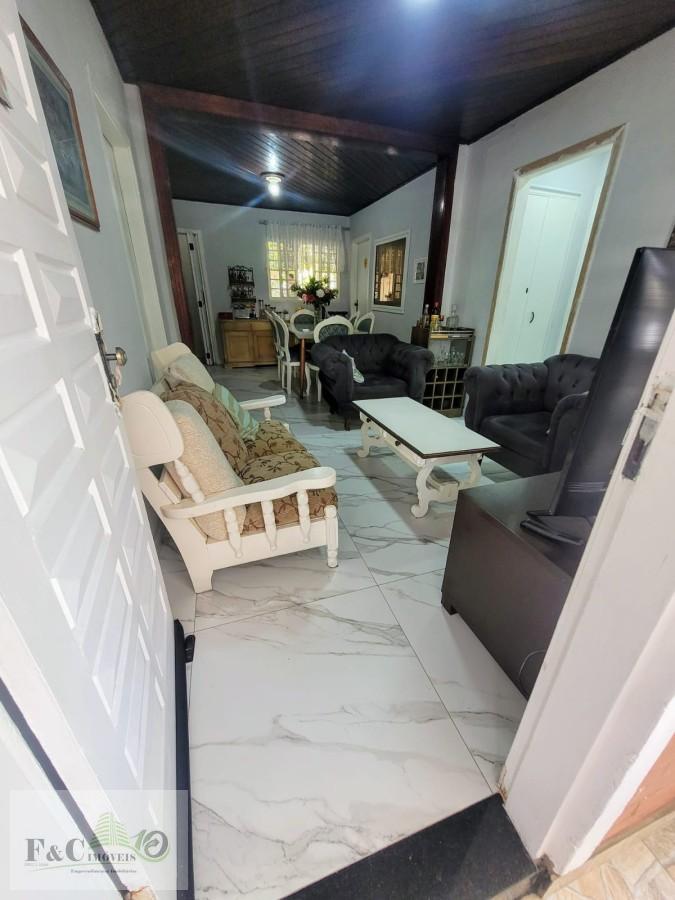 Casa, 4 quartos - Foto 6