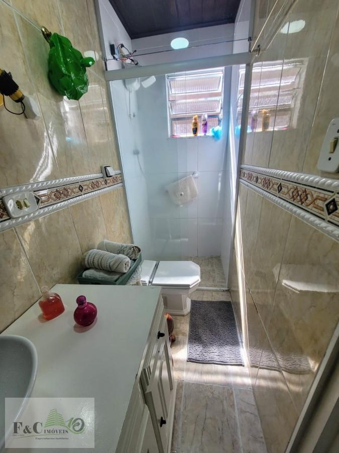 Casa, 4 quartos - Foto 14