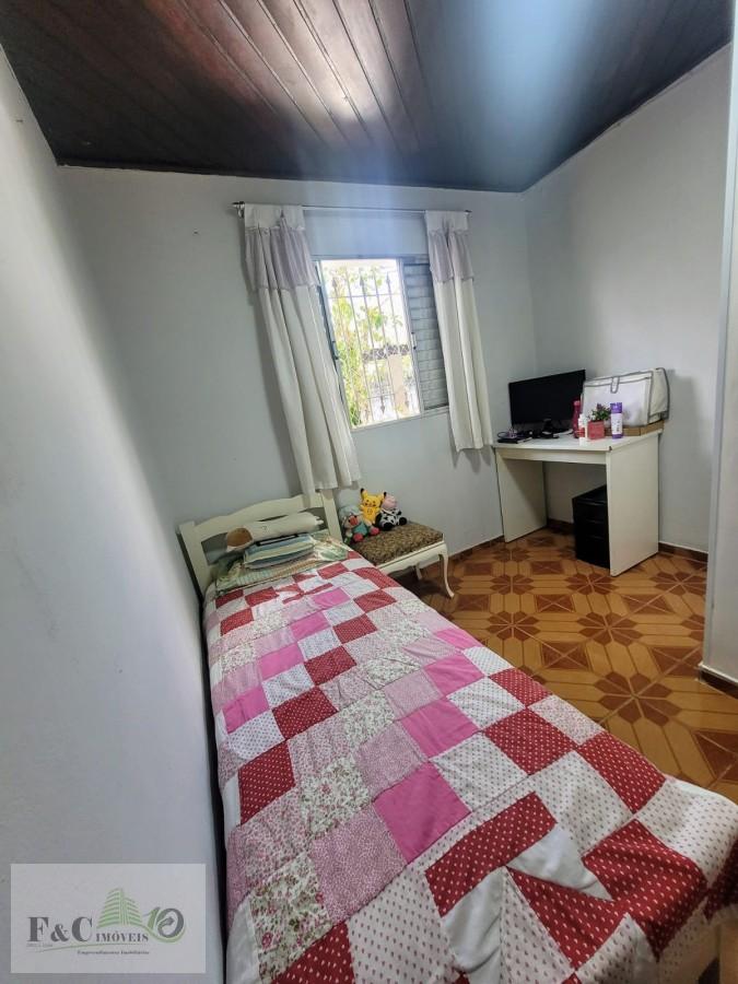 Casa, 4 quartos - Foto 13