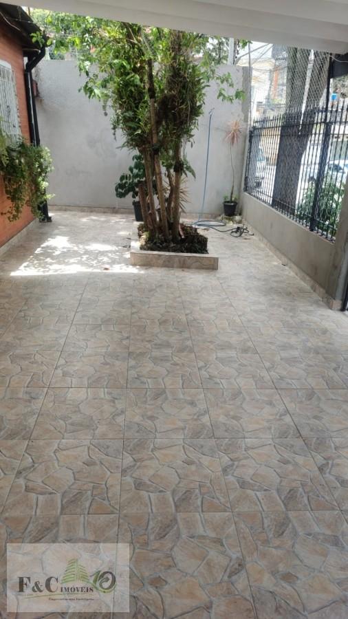 Casa, 4 quartos - Foto 21