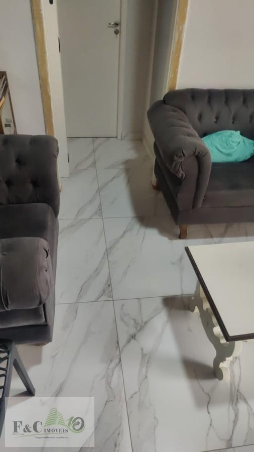 Casa, 4 quartos - Foto 5