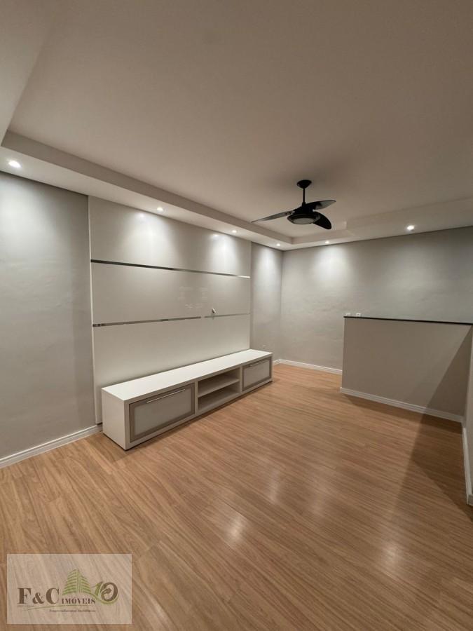 Apartamento, 2 quartos, 120 m² - Foto 1