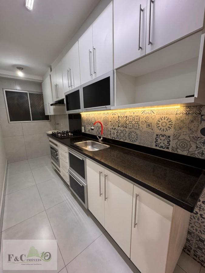 Apartamento, 2 quartos, 120 m² - Foto 7