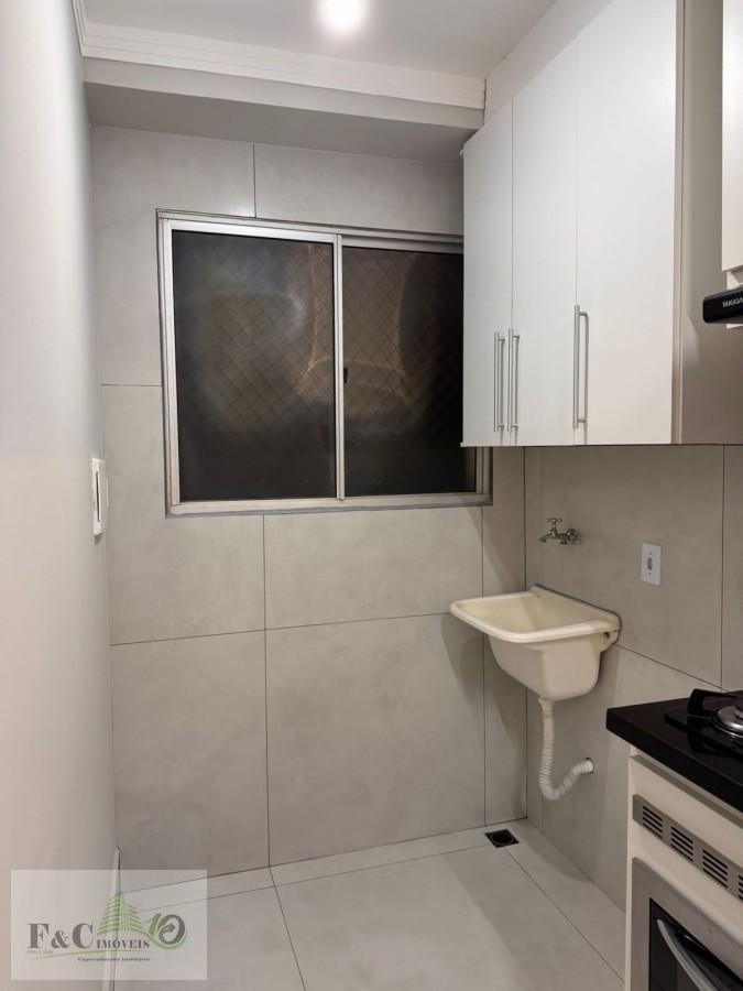 Apartamento, 2 quartos, 120 m² - Foto 9