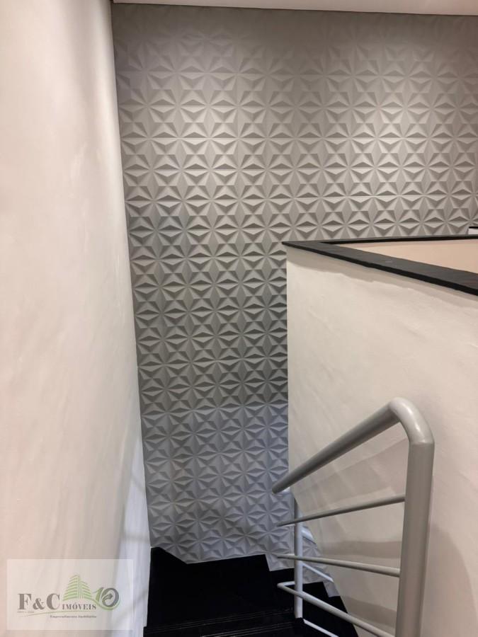Apartamento, 2 quartos, 120 m² - Foto 10