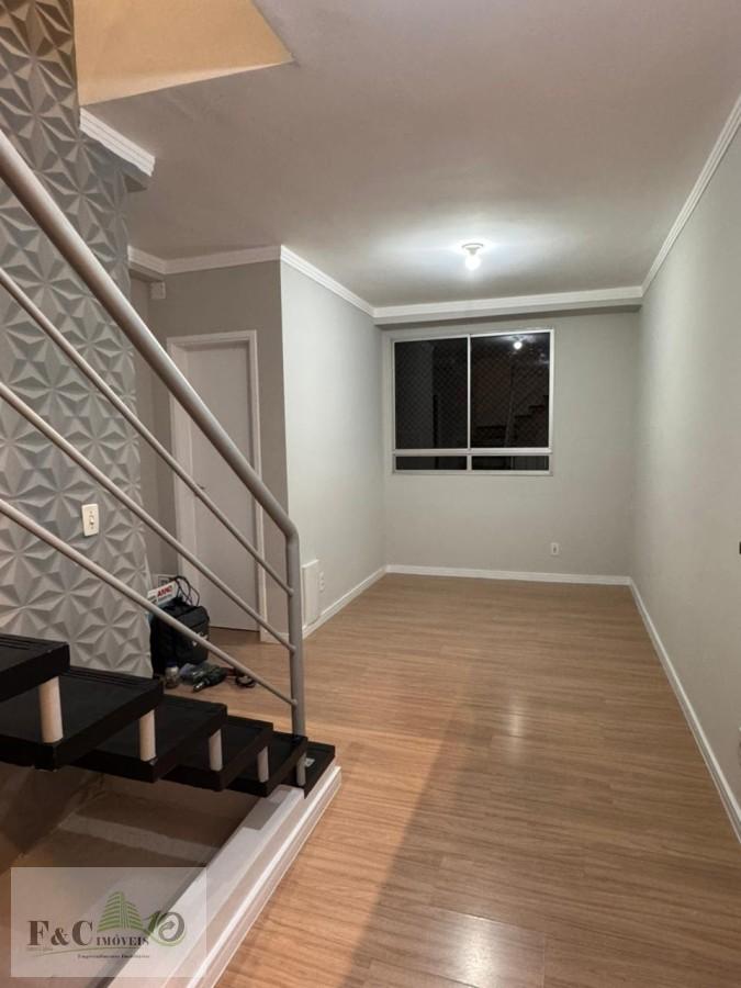 Apartamento, 2 quartos, 120 m² - Foto 2