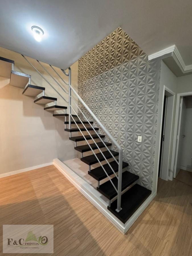 Apartamento, 2 quartos, 120 m² - Foto 6