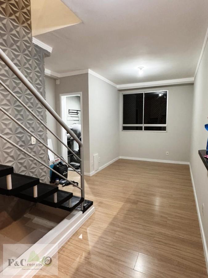 Apartamento, 2 quartos, 120 m² - Foto 11