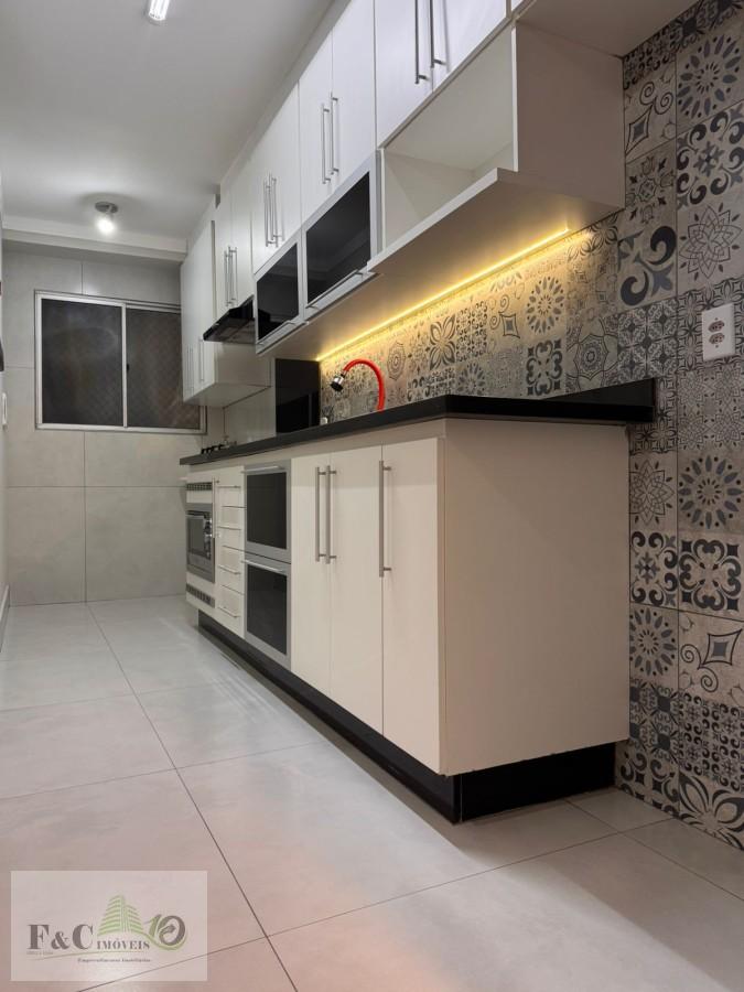 Apartamento, 2 quartos, 120 m² - Foto 8
