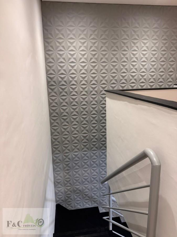 Apartamento, 2 quartos, 120 m² - Foto 13