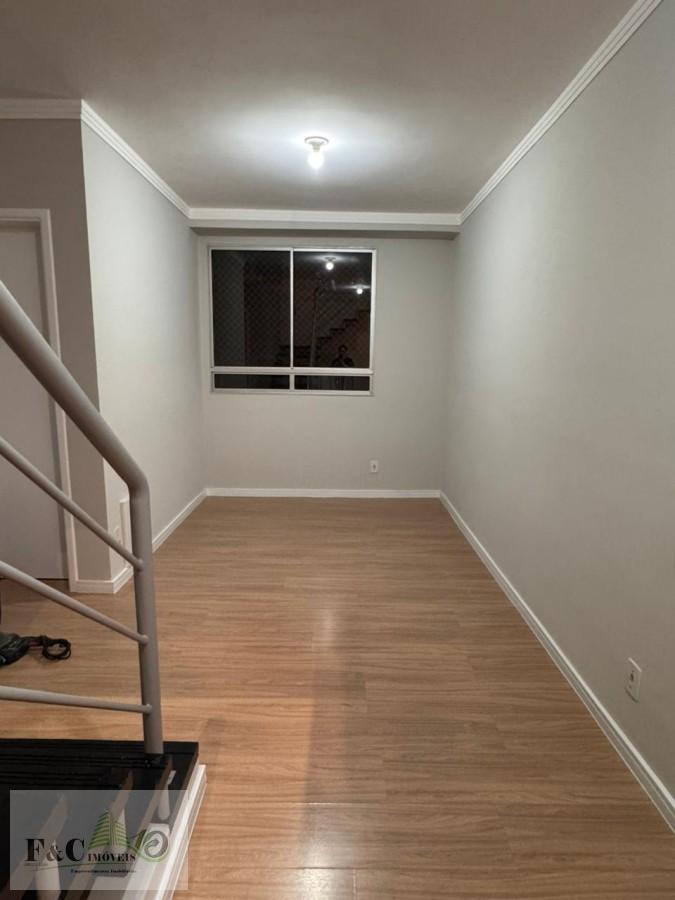 Apartamento, 2 quartos, 120 m² - Foto 14