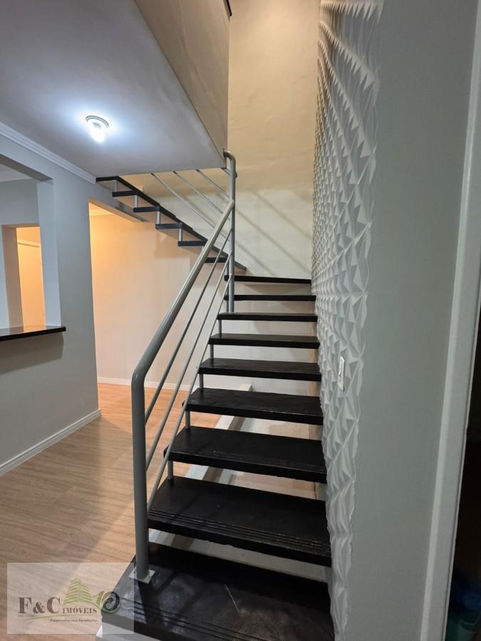 Apartamento, 2 quartos, 120 m² - Foto 15