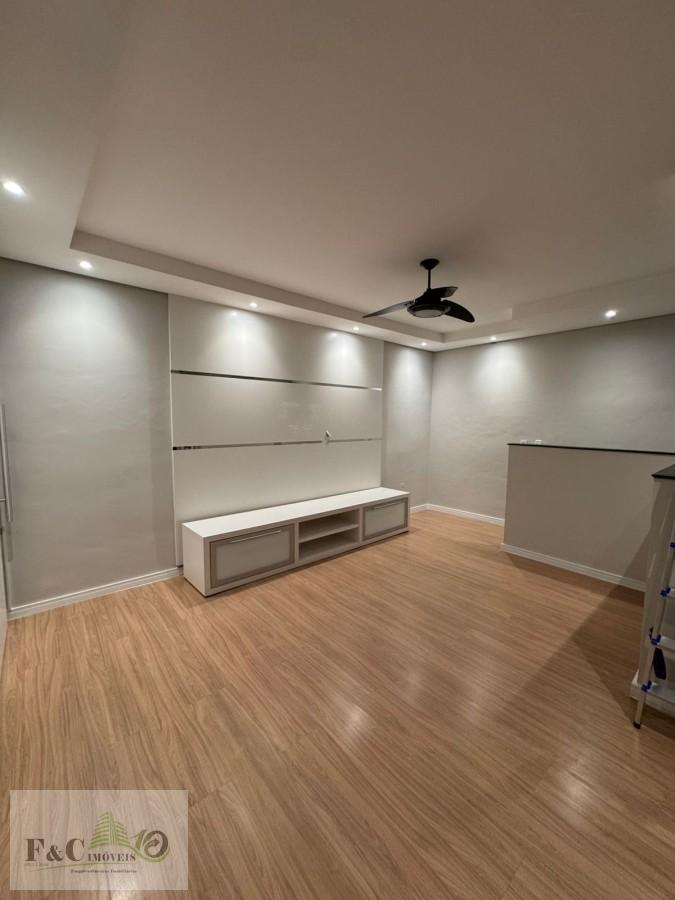 Apartamento, 2 quartos, 120 m² - Foto 3