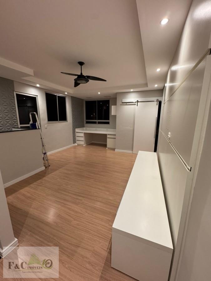 Apartamento, 2 quartos, 120 m² - Foto 5