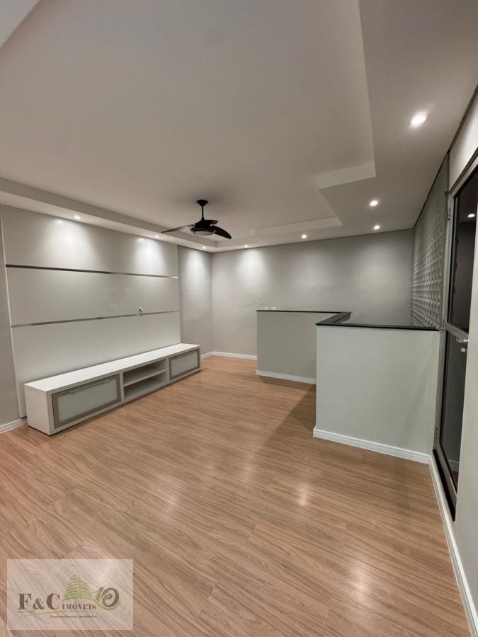 Apartamento, 2 quartos, 120 m² - Foto 4
