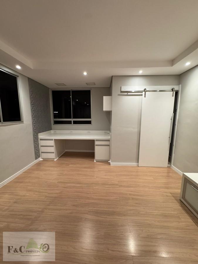 Apartamento, 2 quartos, 120 m² - Foto 17