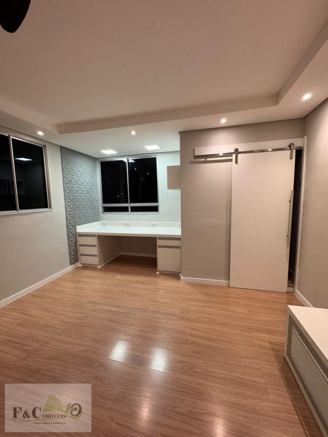 Apartamento, 2 quartos, 120 m² - Foto 16