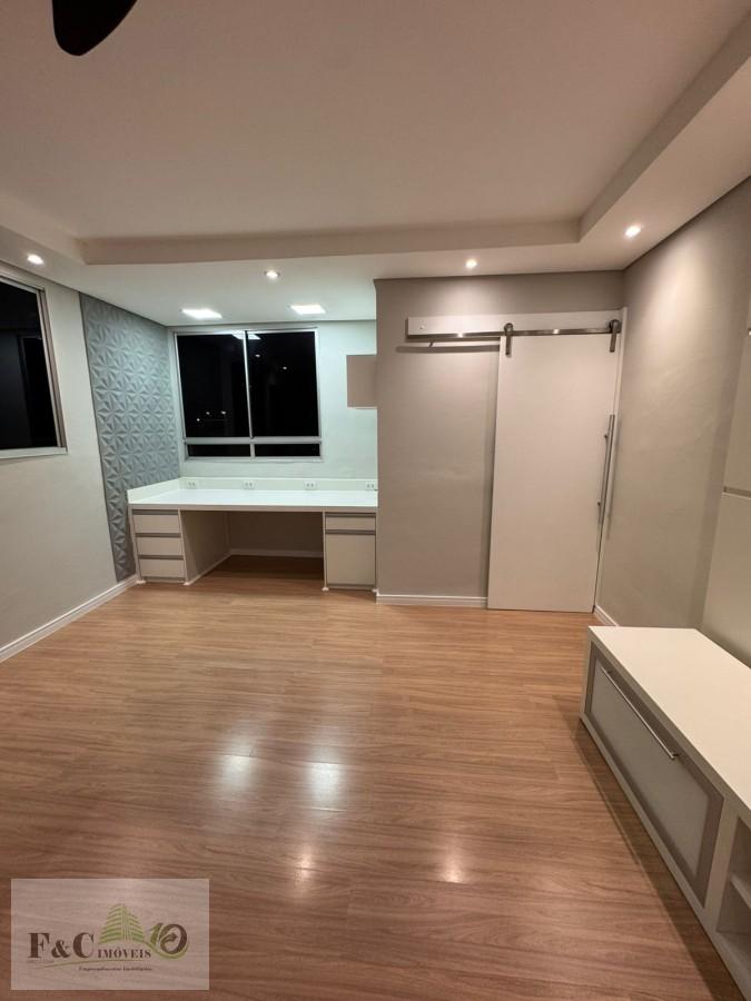 Apartamento, 2 quartos, 120 m² - Foto 20
