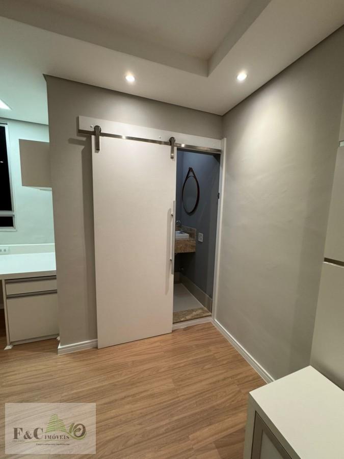 Apartamento, 2 quartos, 120 m² - Foto 18