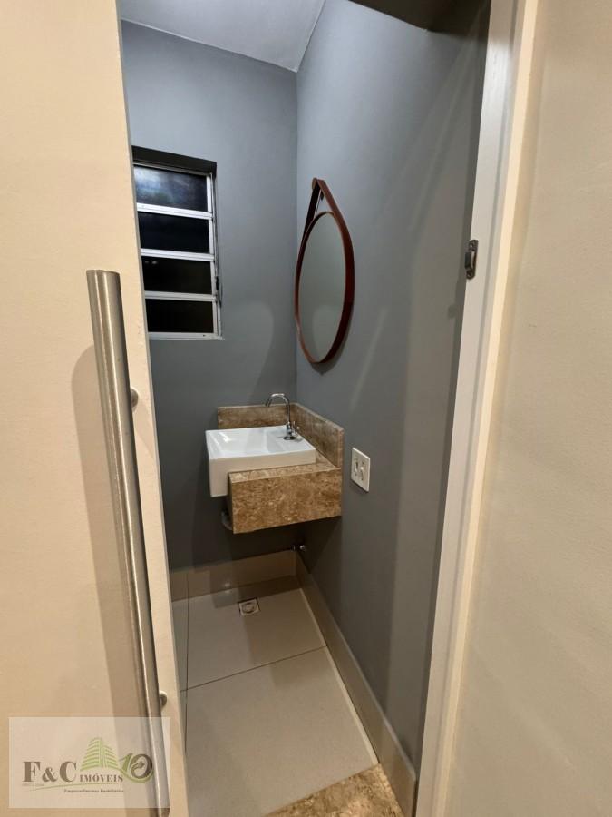 Apartamento, 2 quartos, 120 m² - Foto 19
