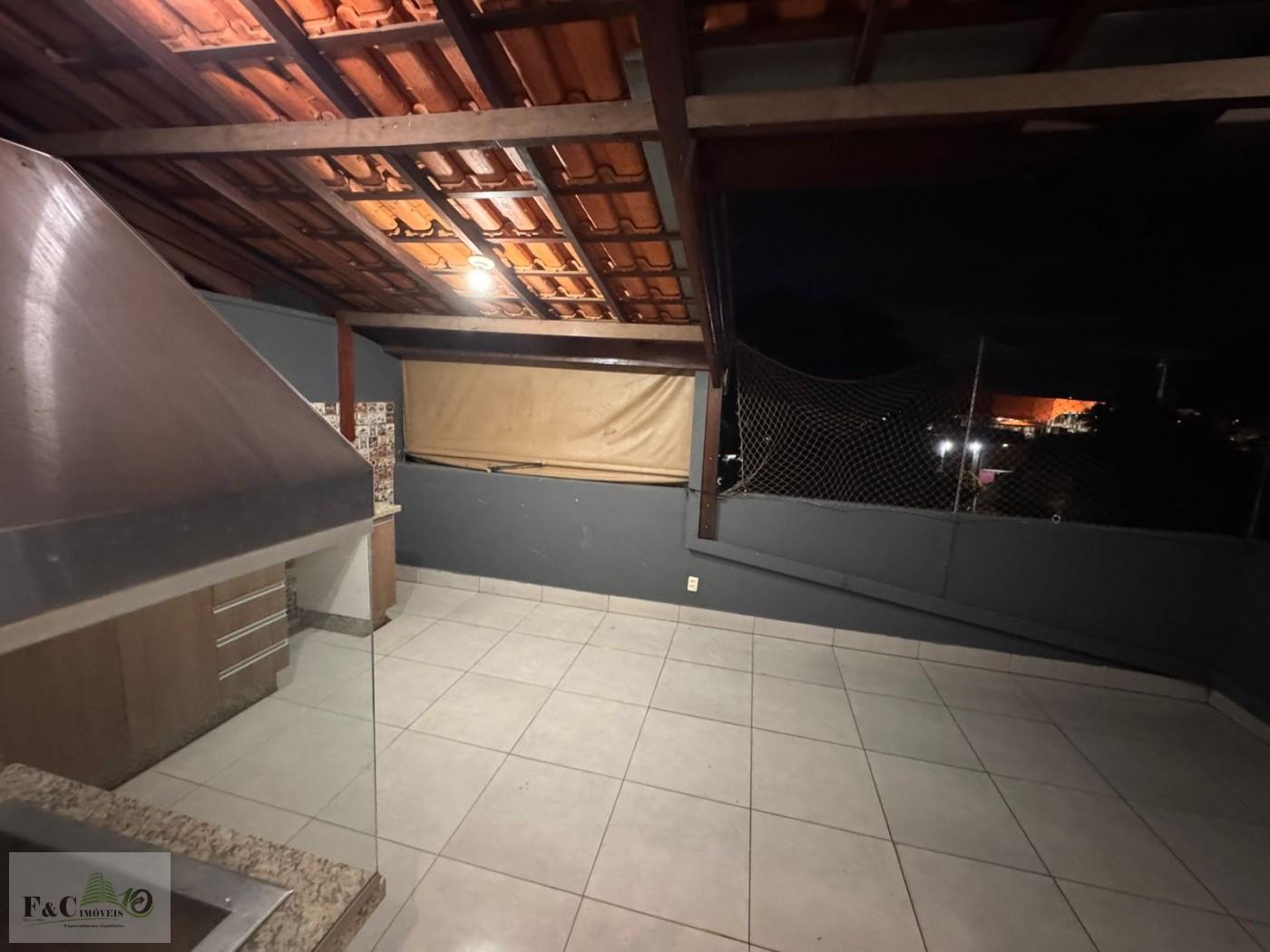 Apartamento, 2 quartos, 120 m² - Foto 31