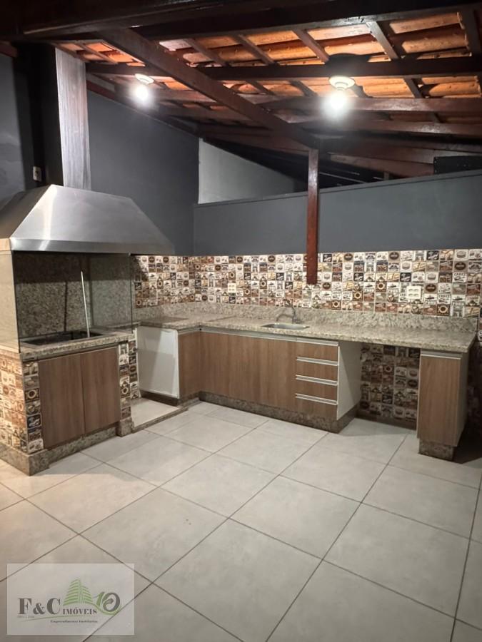 Apartamento, 2 quartos, 120 m² - Foto 32
