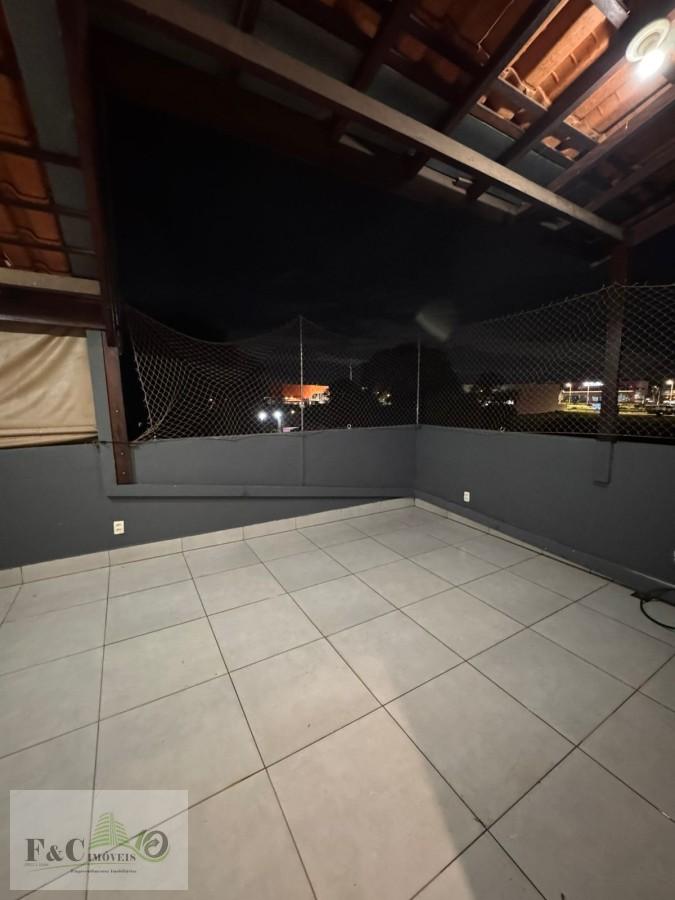 Apartamento, 2 quartos, 120 m² - Foto 33