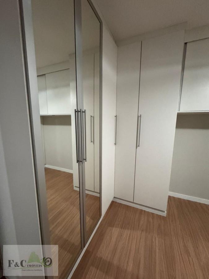 Apartamento, 2 quartos, 120 m² - Foto 21