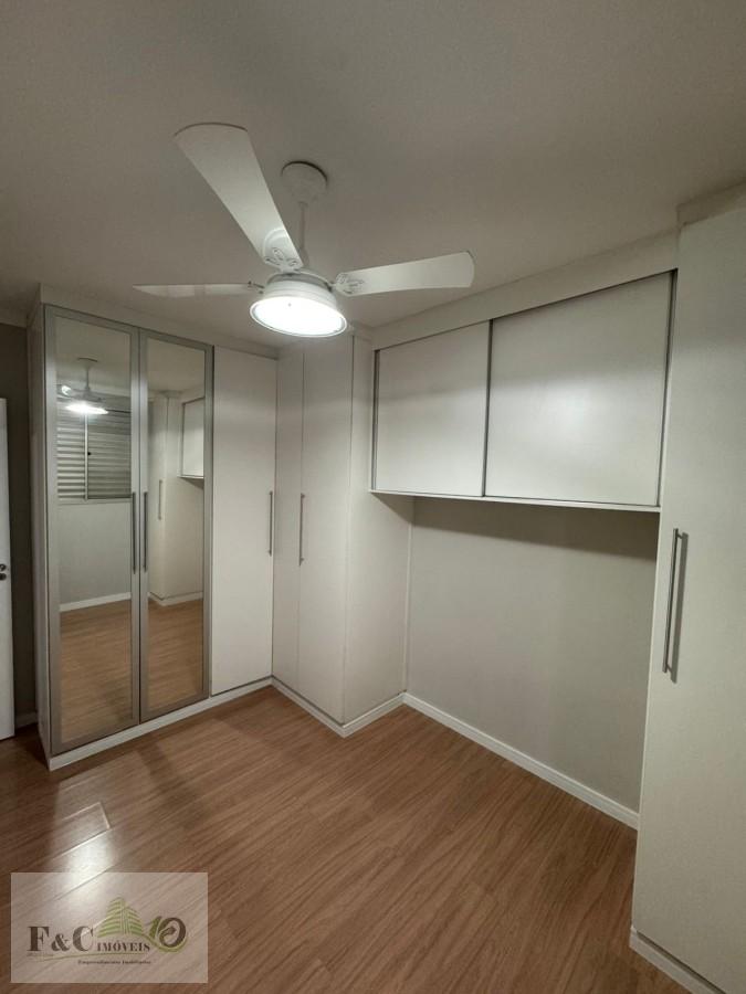 Apartamento, 2 quartos, 120 m² - Foto 22