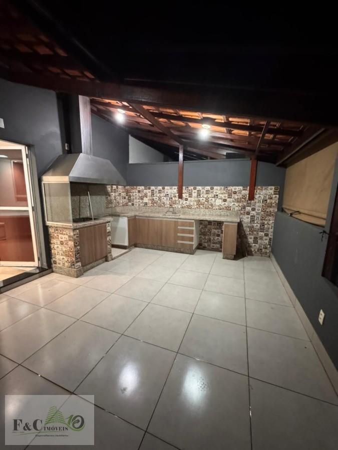 Apartamento, 2 quartos, 120 m² - Foto 34